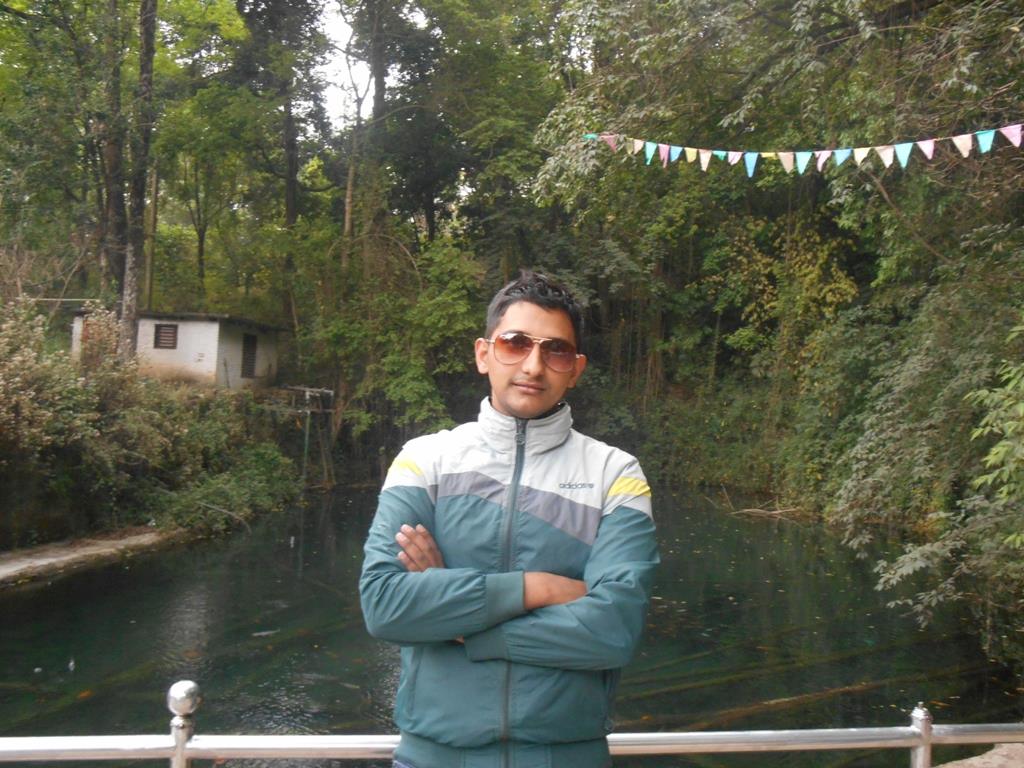 Image here
